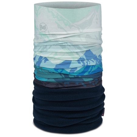 Foulard multifunzionale Buff Polar