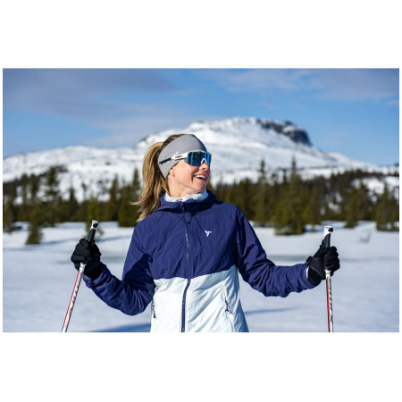 Giacca da donna Silvini Gralba