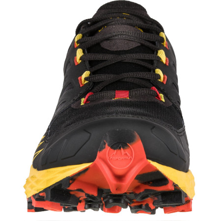 Scarpe da uomo La Sportiva Lycan GTX