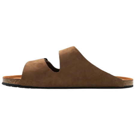 Pantofole Aylla Thak Soft