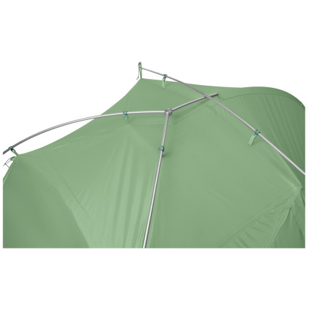 Tenda da trekking Ferrino Fuji 2