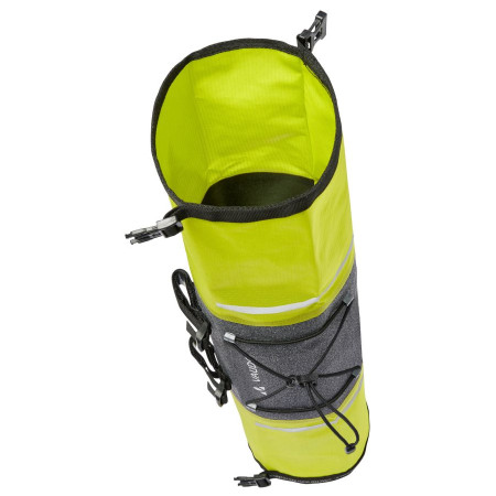 Borsa da manubrio Vaude Trailfront Compact