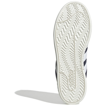 Scarpe da uomo Adidas Grand Court Alpha 0