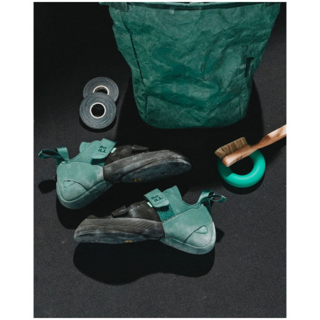 Scarpe da arrampicata So iLL Street RV