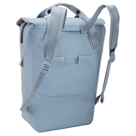 Borsa da bicicletta Thule Shield Backpack 23L
