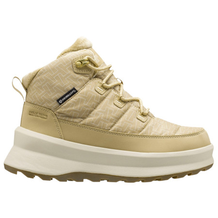 Stivali invernali da donna Helly Hansen W Winter Bliss Boot Ht
