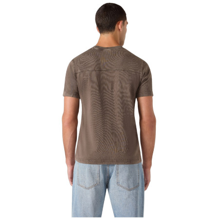 Maglietta da uomo Champion SS Tee M