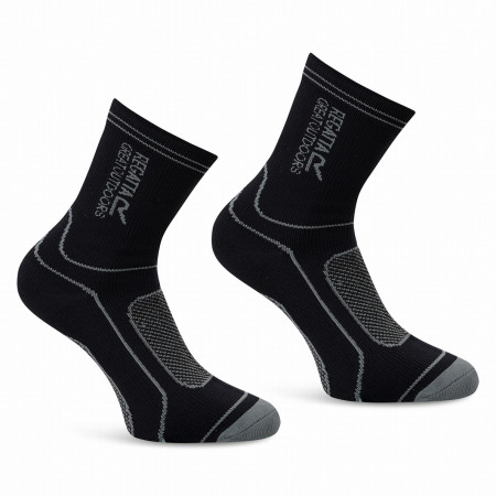Calzini impermeabili Regatta Waterproof Sock