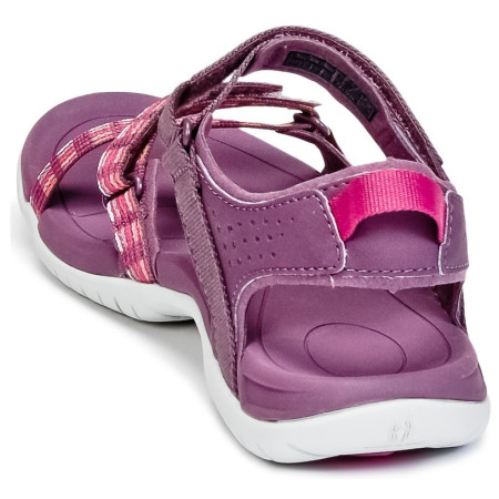 Sandali da donna Teva Verra