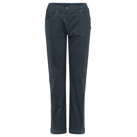 Pantaloni da donna Chillaz Jessy 2.0