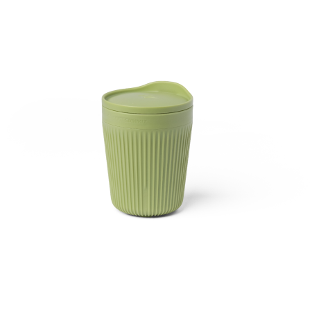 Tazza Sea to Summit Horizon Insulated Mug - 475ml verde Tarragon