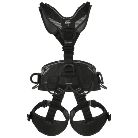 Imbrago Singing Rock Expert 3D Standart