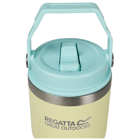 Tazza termica Regatta Thermulate Insulated Tumbler 0.6L