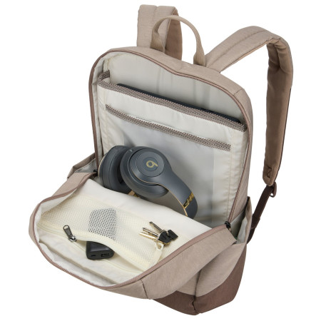 Zaino Thule Lithos 20 L