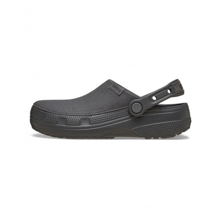 Pantofole da uomo Crocs Classic Crafted Clog