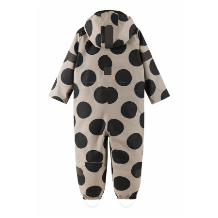 Tuta per bambini Reima Marte Mid