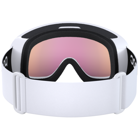 Occhiali da sci POC Fovea Mid