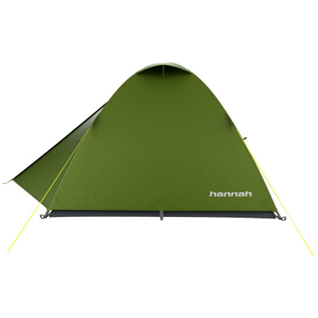 Tenda da trekking Hannah Falcon 2