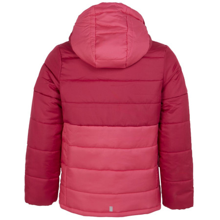 Giacca da bambino Regatta Lofthouse VIII