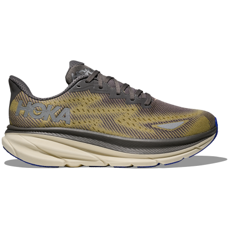 Scarpe da uomo Hoka M Clifton 9 Gtx