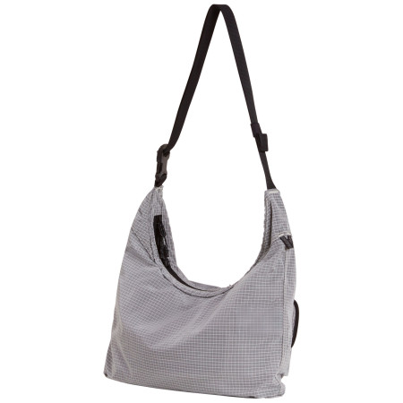 Borsa a spalla The North Face Never Stop Crossbody