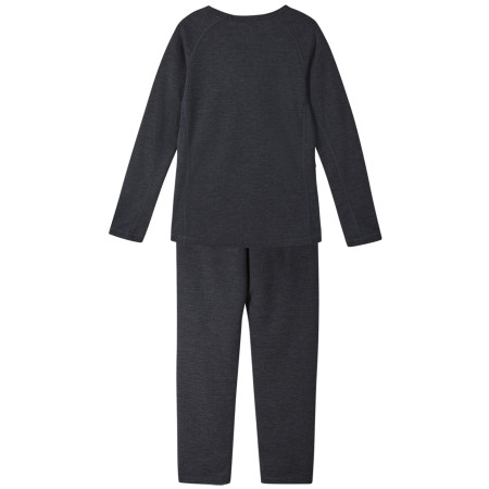 Intimo sportivo per bambini Reima Lani