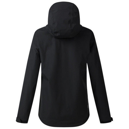 Giacca da donna Dare 2b Switch Up III Jacket