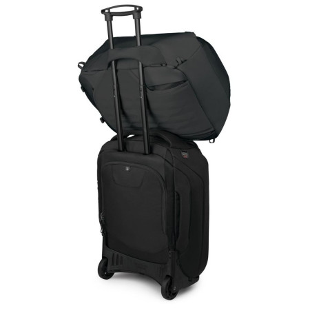 Zaino Osprey Sojourn Porter 46