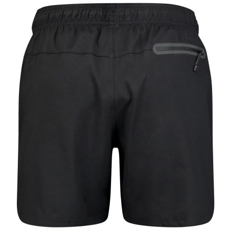 Costume da bagno da uomo Puma Medium Length Swim Shorts