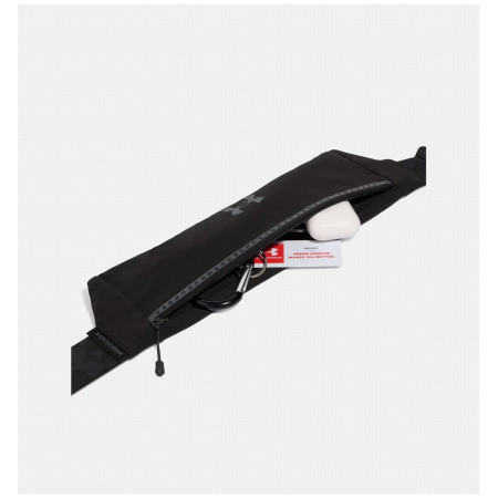 Marsupio Under Armour Launch Run Belt