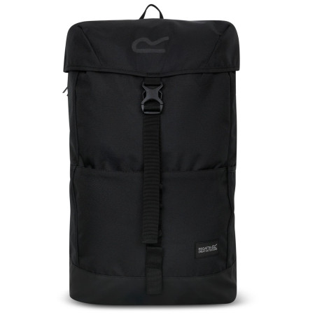 Zaino Regatta Shilton II 25L nero Black