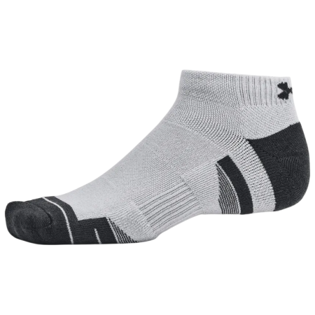 Calze Under Armour Unisex Perf Tech 6Pk Low