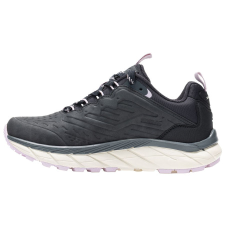 Scarpe da donna Regatta Womens Derino Low