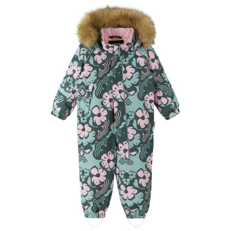 Tuta per bambini Reima Lappi