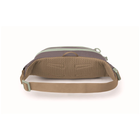 Marsupio Osprey Daylite Waist Pack