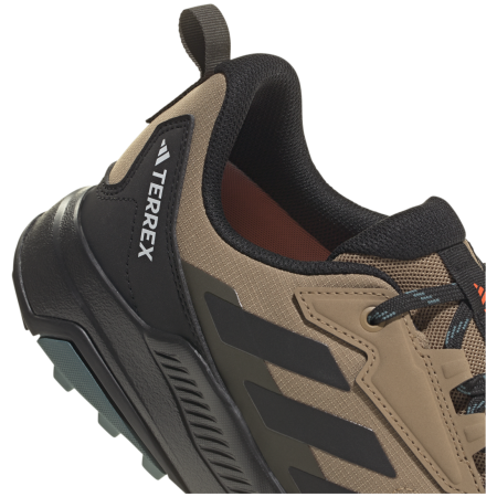 Scarpe da uomo Adidas Terrex Anylander R.Rdy