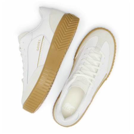 Scarpe da donna Sorel Ona Ave™ T-Toe