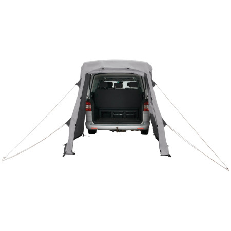 Tenda posteriore per auto Easy Camp Krossbu II.