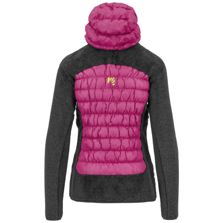 Giacca invernale da donna Karpos Marmarole W Jacket