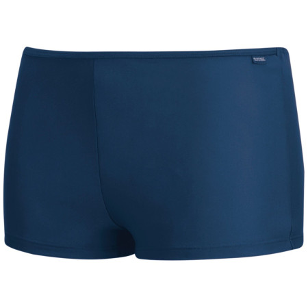Slip da bagno Regatta Aceana Bikini Short