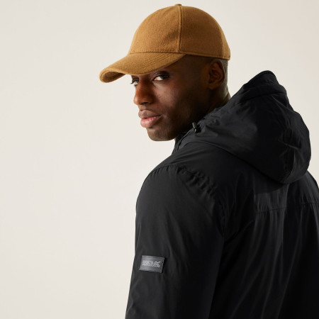 Giacca da uomo Regatta Winsar