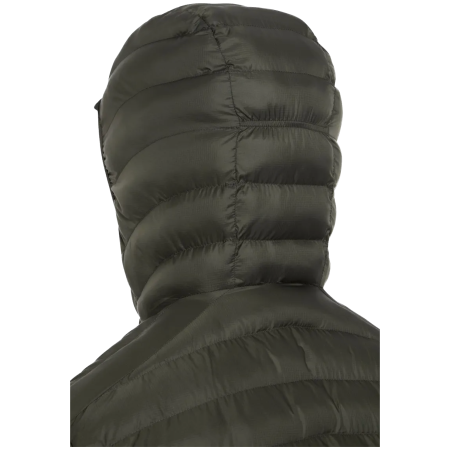 Giacca da uomo Rab Cirrus Alpine Jacket