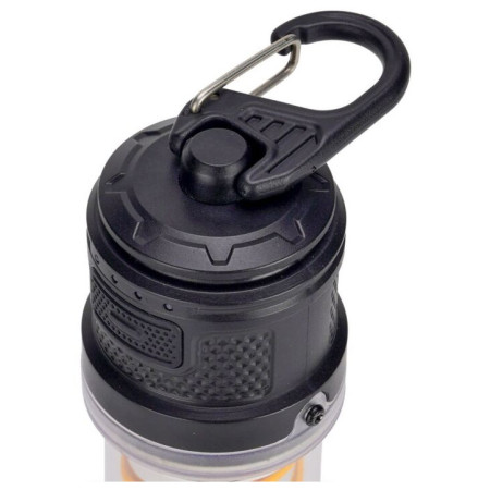 Torcia Sorbo Stick Lamp