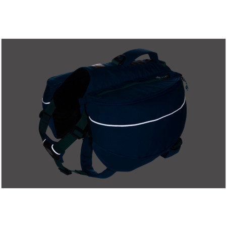 Zaini per cani Ruffwear Approach™ Pack
