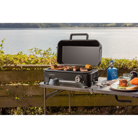 Griglia a gas Campingaz Tour and Grill S