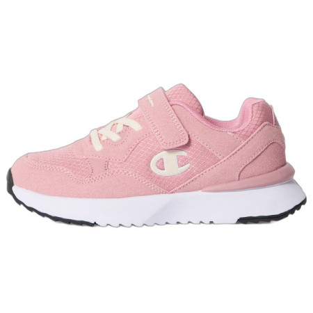 Scarpe da bambino Champion Rn20 U Ps Low Cut Shoe Jr