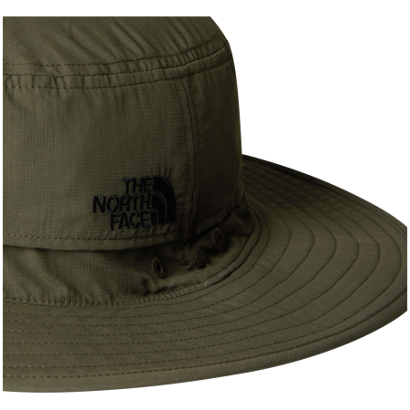 Cappello The North Face Horizon Breeze Brimmer Hat