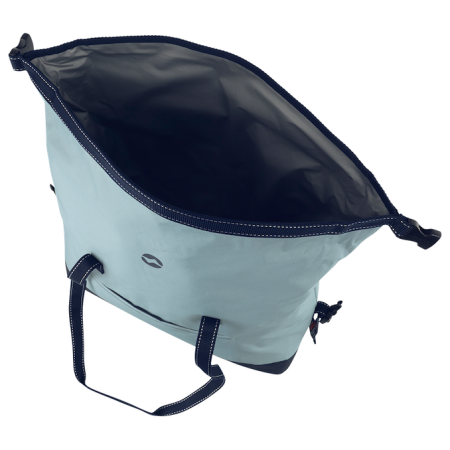 Borsa frigo Outwell Sanderling Tote 18 L