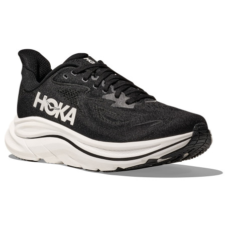 Scarpe da corsa da donna Hoka W Clifton 10