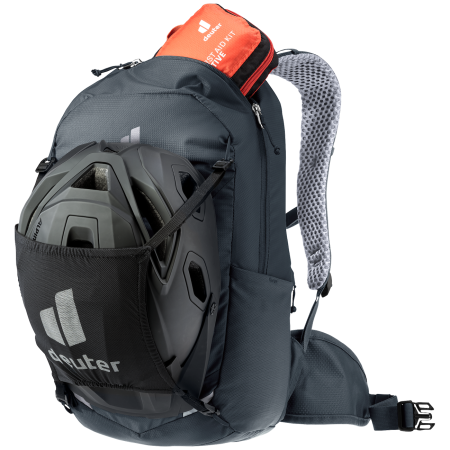 Zaino da ciclismo Deuter Bike I 16